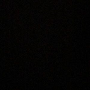 Meet your Posher, Spencer